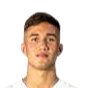 https://img.jingbaotiyu.cn/img/football/player/4c74ceca99bfe307bee2f1c04fbd5f38.png