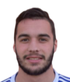 https://img.jingbaotiyu.cn/img/football/player/4c7743069db40398ef7d447918f52ae2.png