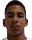 https://img.jingbaotiyu.cn/img/football/player/4c782684a5e0654cc7915695336f6c60.png