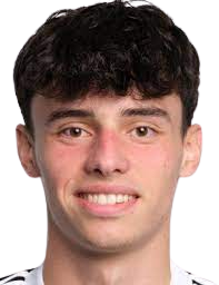 https://img.jingbaotiyu.cn/img/football/player/4c848be3a1365753be31e5329ff19a0c.png