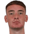 https://img.jingbaotiyu.cn/img/football/player/4c868231fbf7d0c8175f711f42e4d5b6.png