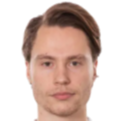 https://img.jingbaotiyu.cn/img/football/player/4c8a0eb83705504bad056fab41c9dc59.png