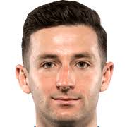 https://img.jingbaotiyu.cn/img/football/player/4c8b72e489e746fcebd7a60219837ffc.jpg