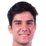 https://img.jingbaotiyu.cn/img/football/player/4c8c0f12793a1e9f6eebd1c7020c12a4.png