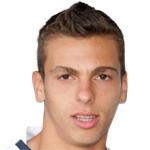 https://img.jingbaotiyu.cn/img/football/player/4c8c25bb07f2675ce0617a6a6d0bea90.png