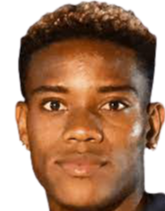 https://img.jingbaotiyu.cn/img/football/player/4c8d4438aed42d94b83f5de42f8807f7.png
