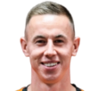 https://img.jingbaotiyu.cn/img/football/player/4c9336fa8814190b3f9de55a932025c9.png