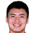 https://img.jingbaotiyu.cn/img/football/player/4c976163c0ccf99a79008f8a99ddf0f0.png
