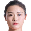 https://img.jingbaotiyu.cn/img/football/player/4c9af40095da4917ebe41f2dbc1d8409.png