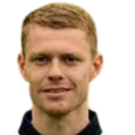 https://img.jingbaotiyu.cn/img/football/player/4c9cb9b2da944651038311b480fb5475.png