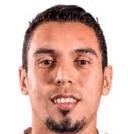 https://img.jingbaotiyu.cn/img/football/player/4ca14e5e4e94f273cb2e3a1bcb8b87f4.jpg