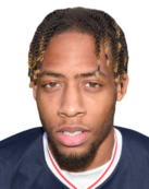 https://img.jingbaotiyu.cn/img/football/player/4ca32a17206088ac039d6d6816497e48.png