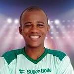 https://img.jingbaotiyu.cn/img/football/player/4ca49456e14e67416a16e5dd8e4a36c2.png