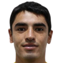 https://img.jingbaotiyu.cn/img/football/player/4ca9770af5e17b607c1cc7254f63af05.png