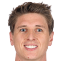 https://img.jingbaotiyu.cn/img/football/player/4cb25fceb11ecf5389165b01fb549861.png