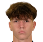 https://img.jingbaotiyu.cn/img/football/player/4cbd23308f5f5970b11a1d6349b0538b.png