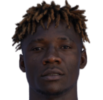 https://img.jingbaotiyu.cn/img/football/player/4cc5208cae35d8e8ebbfa1261c3ec29e.png