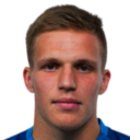 https://img.jingbaotiyu.cn/img/football/player/4cc8c5d23fe75fffbf7a94ab57054581.png