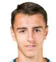 https://img.jingbaotiyu.cn/img/football/player/4cca26752a699d4e963f00f707615af3.jpg