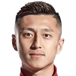 https://img.jingbaotiyu.cn/img/football/player/4ccd6babeb99d9a6350c3c609f5b7608.png