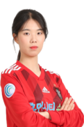 https://img.jingbaotiyu.cn/img/football/player/4cd3c751b945a10e8cd018b1aafd67df.png