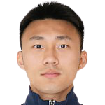 https://img.jingbaotiyu.cn/img/football/player/4cd971235c2e1278a9d03574121da7f9.png