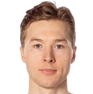https://img.jingbaotiyu.cn/img/football/player/4cdba3a6589c0dafc3e01995c6d2f740.png