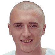 https://img.jingbaotiyu.cn/img/football/player/4ce0b20f7dc0fa6c5b7239ae1e315f53.png