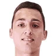 https://img.jingbaotiyu.cn/img/football/player/4ce5426870adda2052deea61c8bbbda5.png