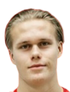 https://img.jingbaotiyu.cn/img/football/player/4ceea89aaf9ae4927028f24e6e452e68.png