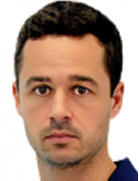 https://img.jingbaotiyu.cn/img/football/player/4cf43021f7dff6007045c0527e4ae33c.png