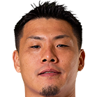 https://img.jingbaotiyu.cn/img/football/player/4cf80017473437b3f4c46a7655fd59dd.png