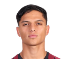 https://img.jingbaotiyu.cn/img/football/player/4cf95c6c7577f5624a1d490edc50d22a.png