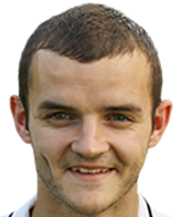 https://img.jingbaotiyu.cn/img/football/player/4cfbab1337dc218cbb9cc12ef2147652.png