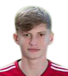 https://img.jingbaotiyu.cn/img/football/player/4d0049125039e42676afae308ab5fc72.png
