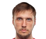 https://img.jingbaotiyu.cn/img/football/player/4d00606aecea49abd7d9badee1da1301.png