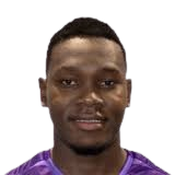 https://img.jingbaotiyu.cn/img/football/player/4d0063f110337924a0e30f21b04c1498.png
