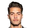 https://img.jingbaotiyu.cn/img/football/player/4d07988ad8d6f854c773a94c28be7e5a.png