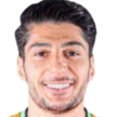 https://img.jingbaotiyu.cn/img/football/player/4d0f6fe66f5ffd26ff6e3b97352de2de.png