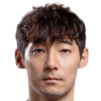 https://img.jingbaotiyu.cn/img/football/player/4d14600527eeadbba9f71eeb15164715.png