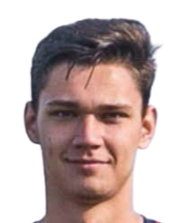 https://img.jingbaotiyu.cn/img/football/player/4d15e1f0cc0afc47041919ace5b1455d.png