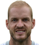 https://img.jingbaotiyu.cn/img/football/player/4d1647005415f9c047756fa9d5d4c006.png