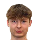 https://img.jingbaotiyu.cn/img/football/player/4d169f190946a8d1d52f6153a90004ba.png