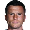 https://img.jingbaotiyu.cn/img/football/player/4d20f2eaa23e51889120c8eee247b43a.png