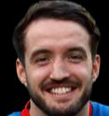 https://img.jingbaotiyu.cn/img/football/player/4d228b9a37265f7e4994032383883cd5.png