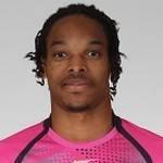 https://img.jingbaotiyu.cn/img/football/player/4d23099b43d194ffeb292e576698a579.png