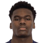 https://img.jingbaotiyu.cn/img/football/player/4d24b9b118579a5fc9071be09017cfd4.png