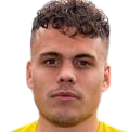 https://img.jingbaotiyu.cn/img/football/player/4d266e288723168be01283a8e572de51.png
