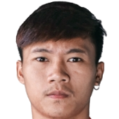https://img.jingbaotiyu.cn/img/football/player/4d28f230e71cbc6eb62f8149252be5c6.png