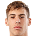 https://img.jingbaotiyu.cn/img/football/player/4d2d03696b0c34ef52170f3b43ad4bd4.png